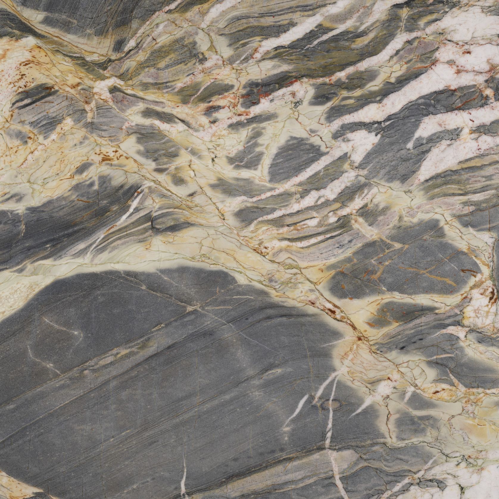 Natural Stone | Colorado Quartzite gallery detail image