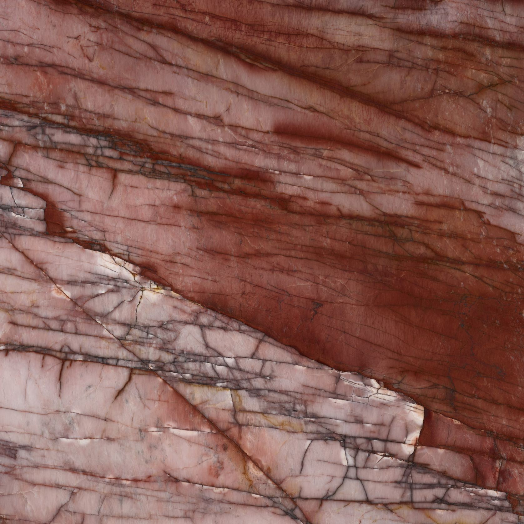 Natural Stone | Cosmopolitan Quartzite gallery detail image