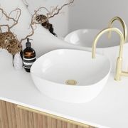 Cove Vanity Unit gallery detail image