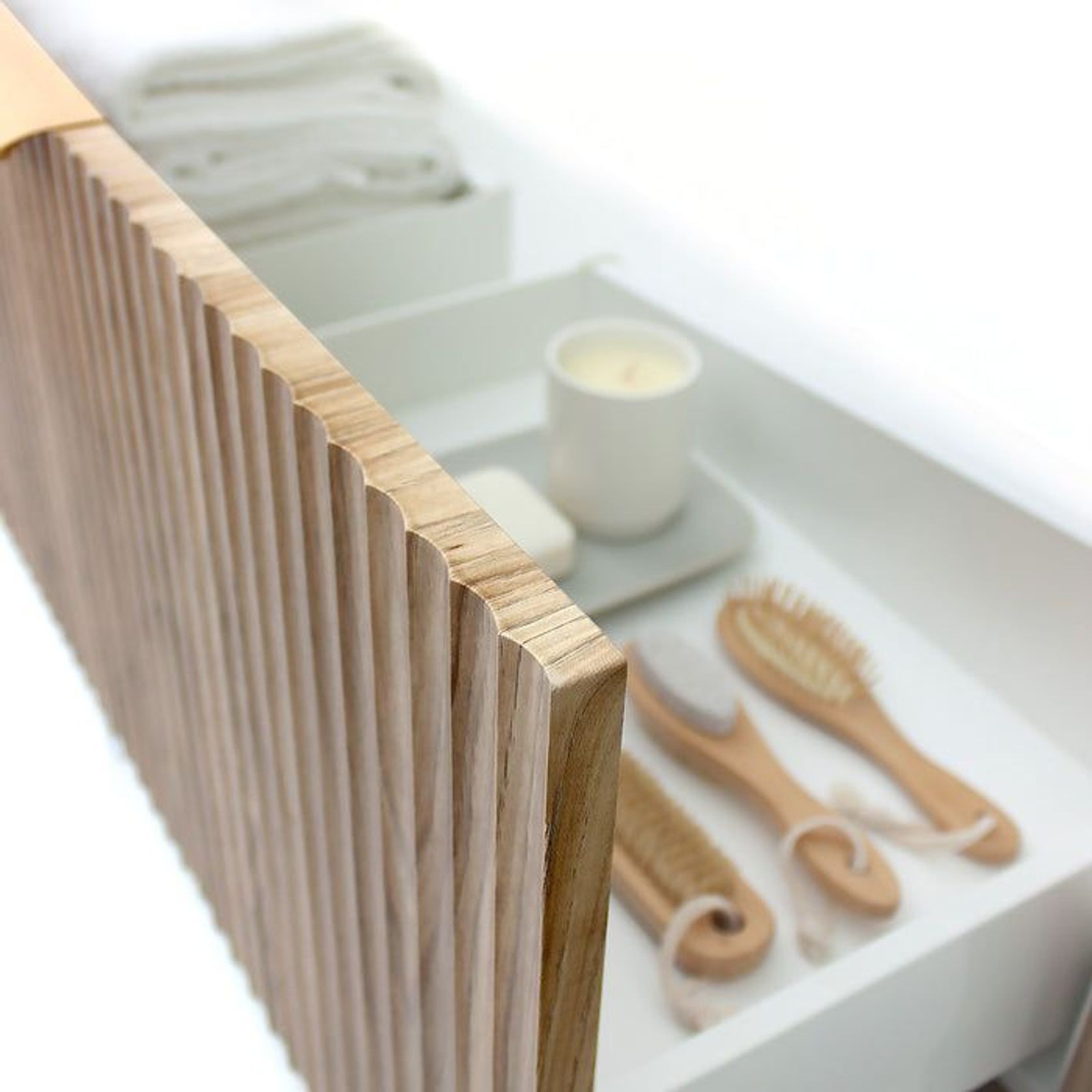 Cove Vanity Unit gallery detail image