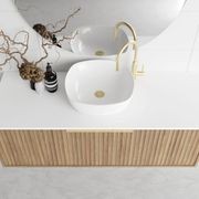 Cove Vanity Unit gallery detail image