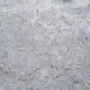 Cristallo - Platinum Marble gallery detail image