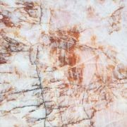 Cristallo Rosa - Natural Marble gallery detail image