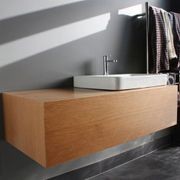 Custom Bathroom Vanities | by Optimum Furniture gallery detail image