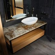 Custom Bathroom Vanities | by Optimum Furniture gallery detail image