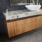 Custom Bathroom Vanities | by Optimum Furniture gallery detail image