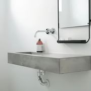 Custom Integrated Vanities & Cabinets gallery detail image
