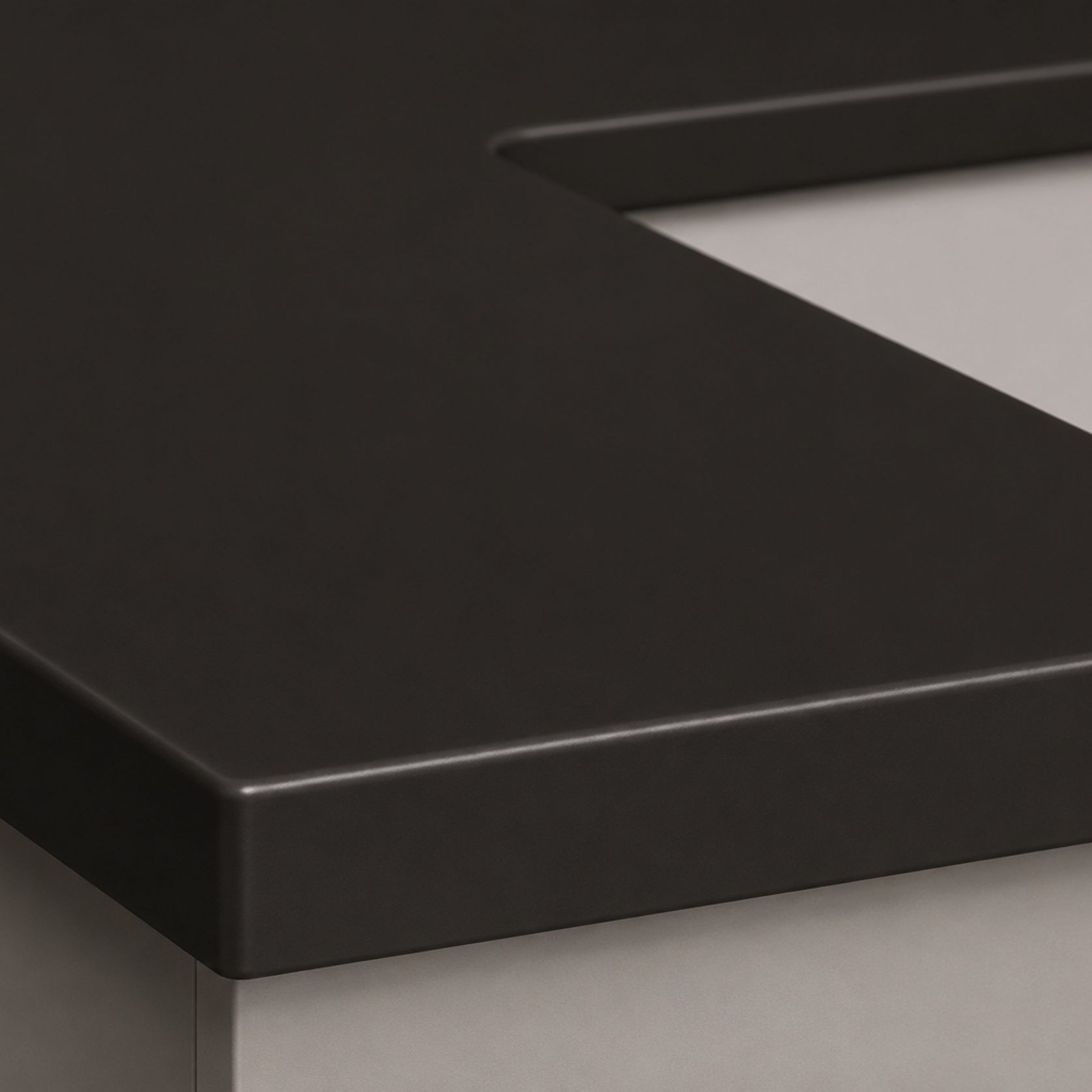 Custom Vanity Tops & Basins gallery detail image