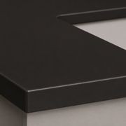 Custom Vanity Tops & Basins gallery detail image