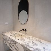 BATHROOM INTEGRATED VANITY gallery detail image