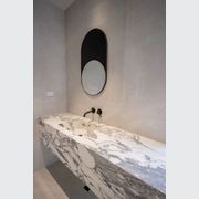 BATHROOM INTEGRATED VANITY gallery detail image