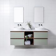 Tablo Plus Bathroom Vanity gallery detail image
