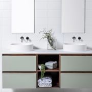 Tablo Plus Bathroom Vanity gallery detail image