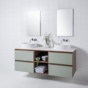 Tablo Plus Bathroom Vanity gallery detail image