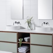 Tablo Plus Bathroom Vanity gallery detail image