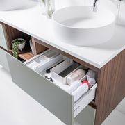 Tablo Plus Bathroom Vanity gallery detail image