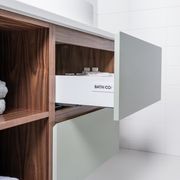 Tablo Plus Bathroom Vanity gallery detail image