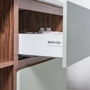 Tablo Plus Bathroom Vanity gallery detail image