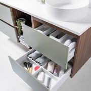 Tablo Plus Bathroom Vanity gallery detail image