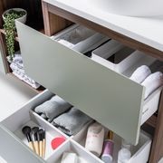 Tablo Plus Bathroom Vanity gallery detail image
