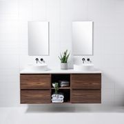 Tablo Plus Bathroom Vanity gallery detail image