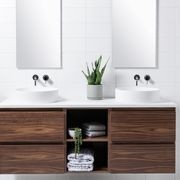 Tablo Plus Bathroom Vanity gallery detail image