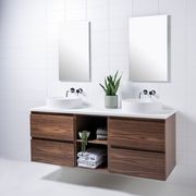 Tablo Plus Bathroom Vanity gallery detail image