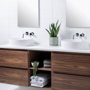 Tablo Plus Bathroom Vanity gallery detail image