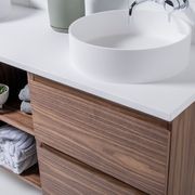 Tablo Plus Bathroom Vanity gallery detail image