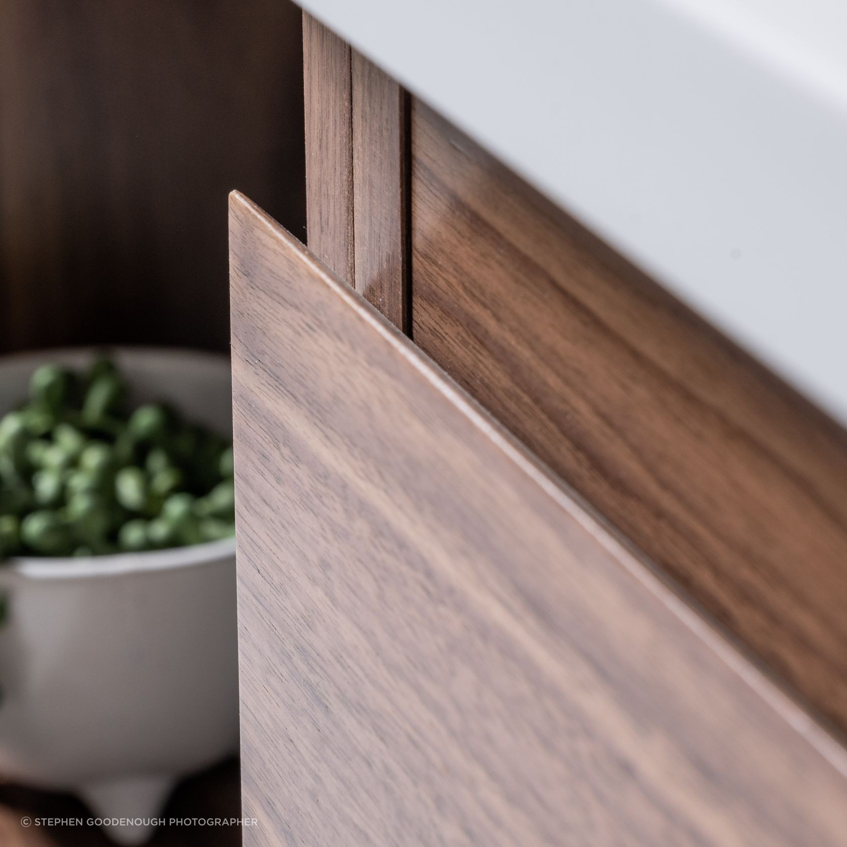 Tablo Plus Bathroom Vanity gallery detail image