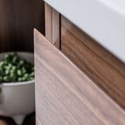 Tablo Plus Bathroom Vanity gallery detail image