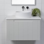 T&G - Bathroom Vanity gallery detail image