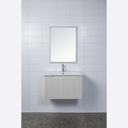 T&G - Bathroom Vanity gallery detail image