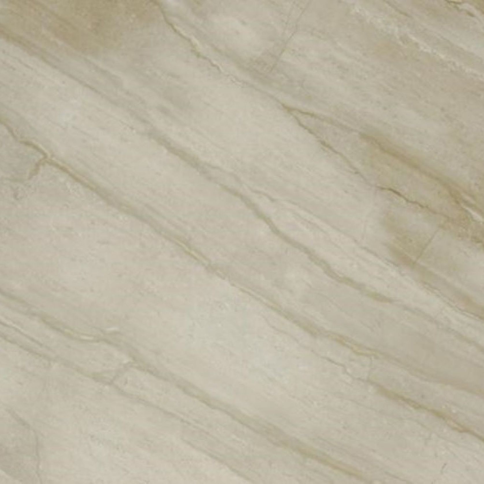 Diano Reale - Mid range Marble gallery detail image