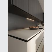 Dawn White Benchtop - Digital Mold gallery detail image