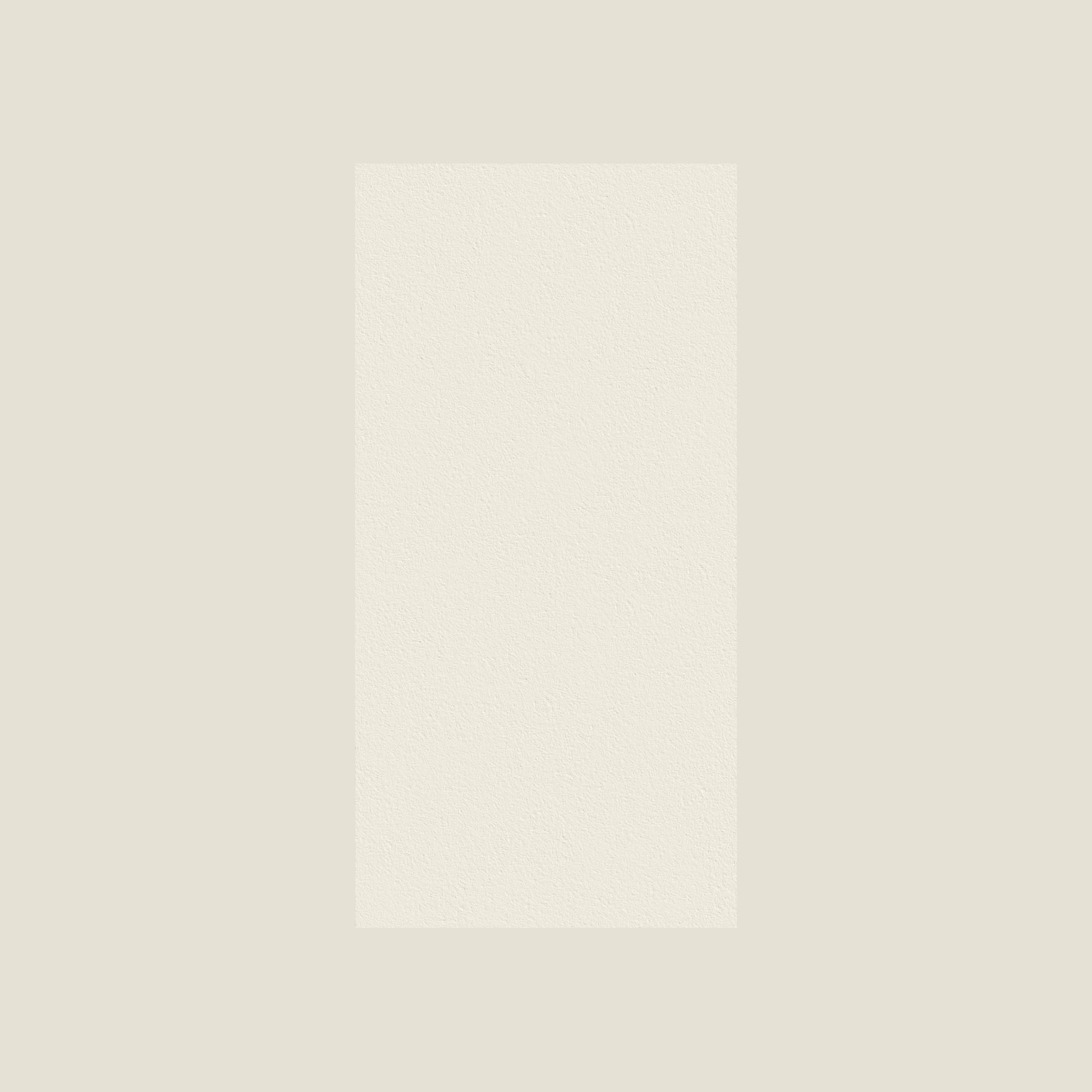 Dawn White Benchtop - Digital Mold gallery detail image