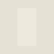 Dawn White Benchtop - Digital Mold gallery detail image