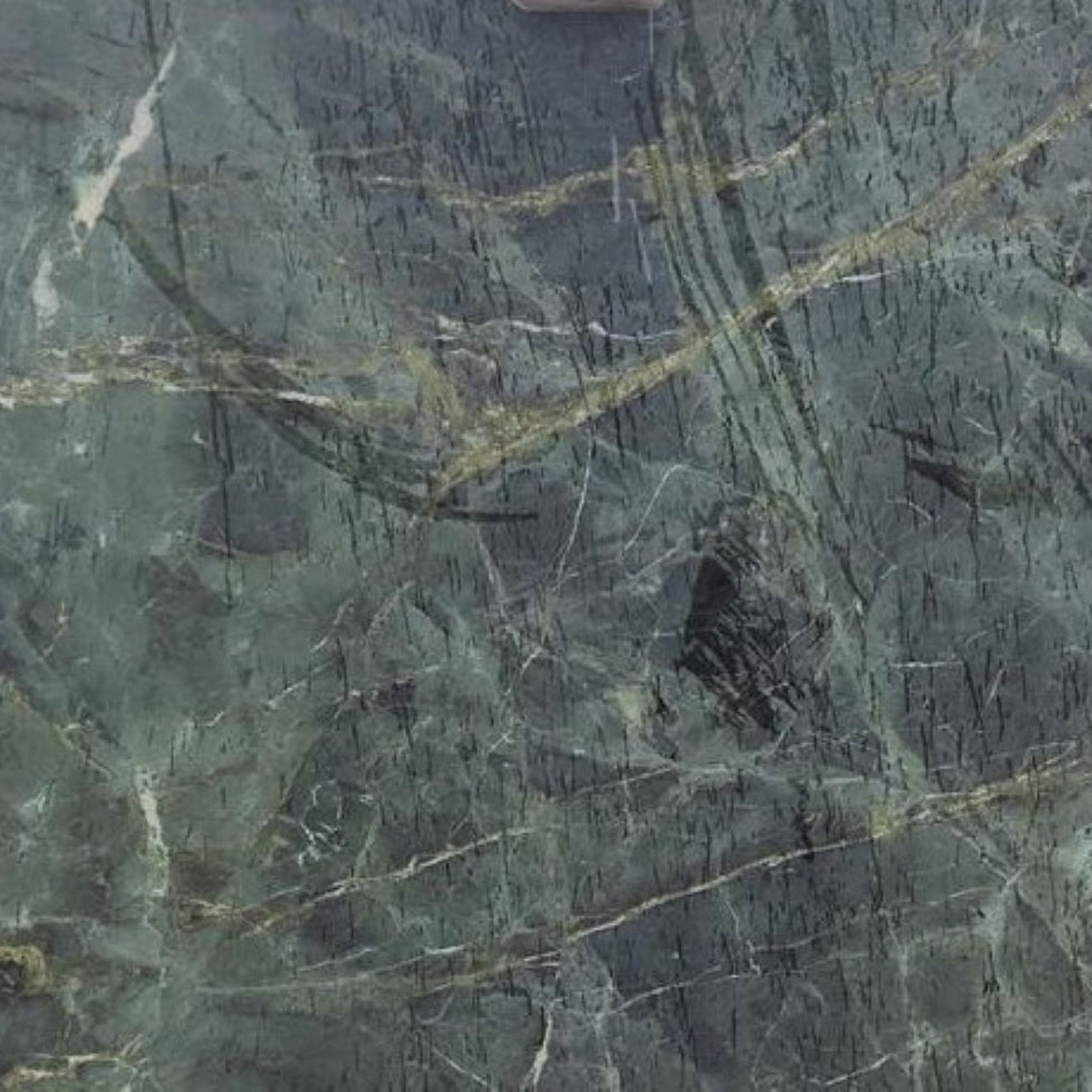 Dragon Green - Natural Marble gallery detail image