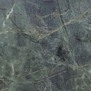 Dragon Green - Natural Marble gallery detail image