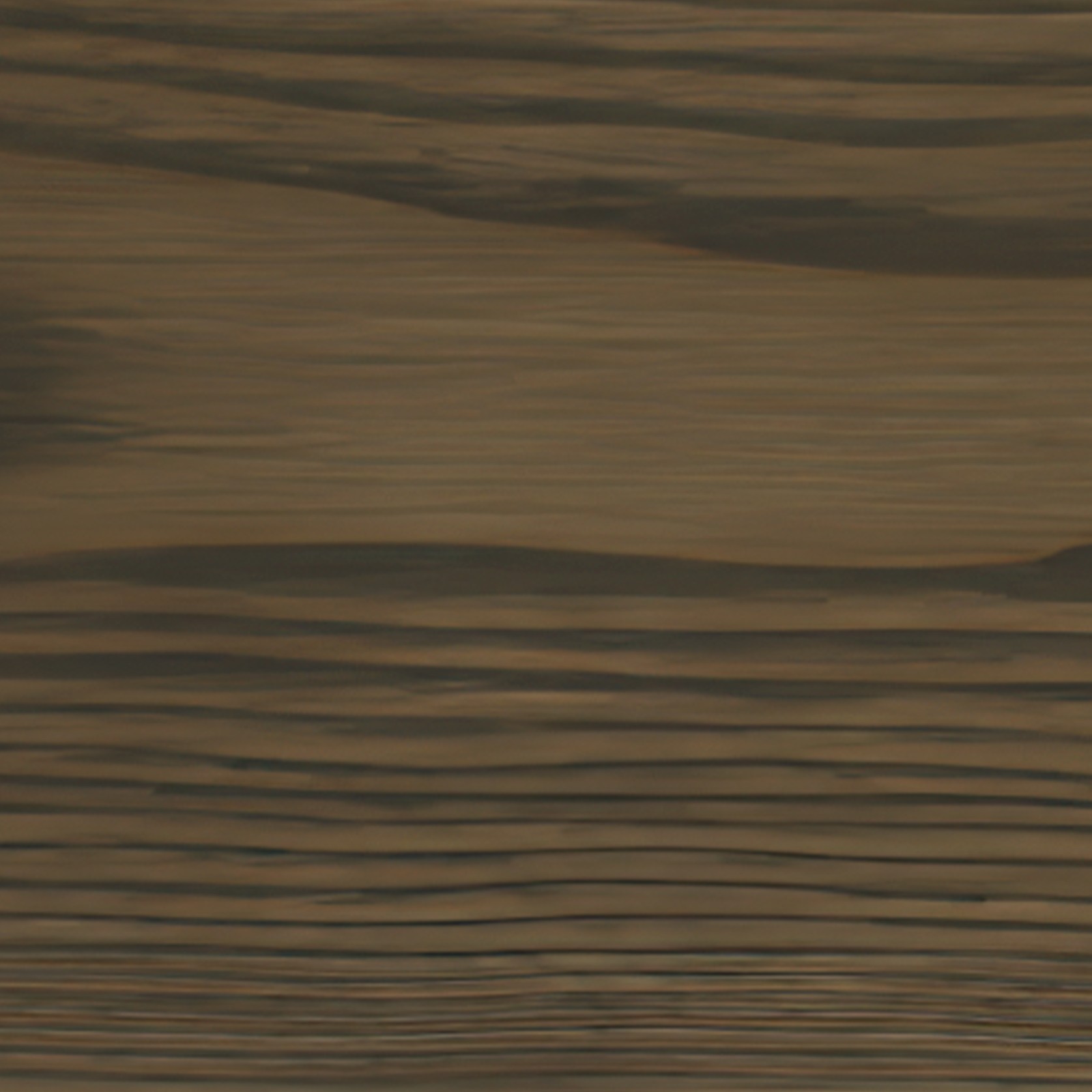Pradera Vanity 750 - Bamboo Wood gallery detail image