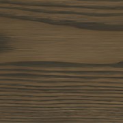 Pradera Vanity 750 - Bamboo Wood gallery detail image