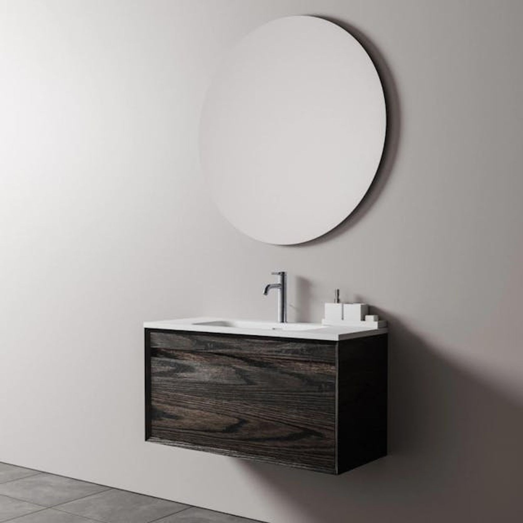 Edge Arco Slim gallery detail image