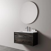 Edge Arco Slim gallery detail image