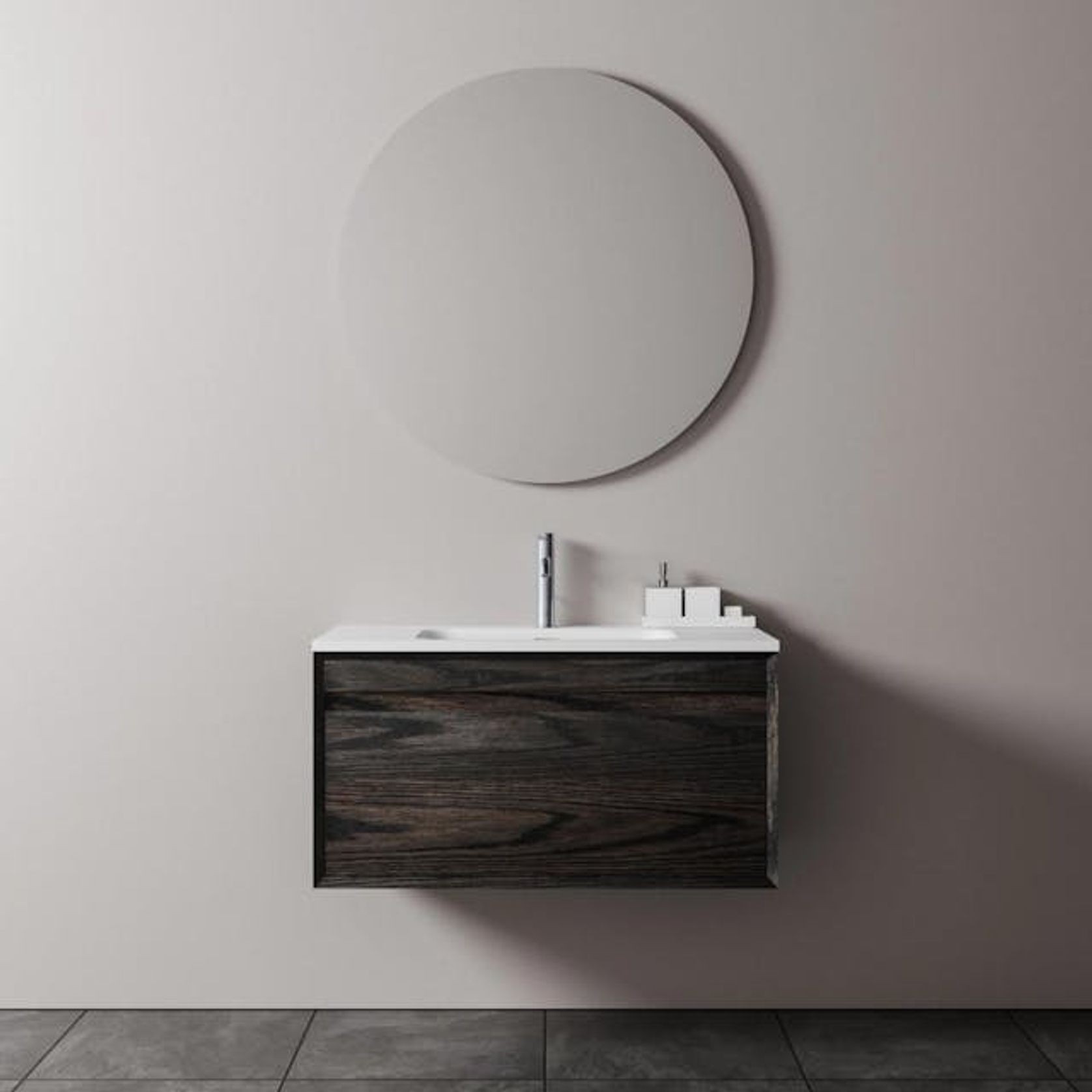 Edge Arco Slim gallery detail image