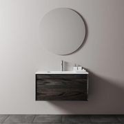 Edge Arco Slim gallery detail image