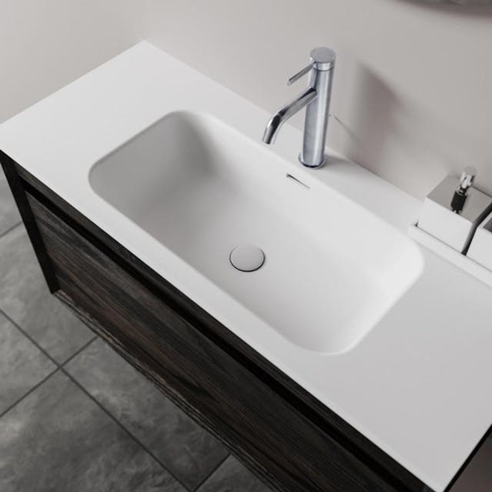 Edge Arco Slim gallery detail image