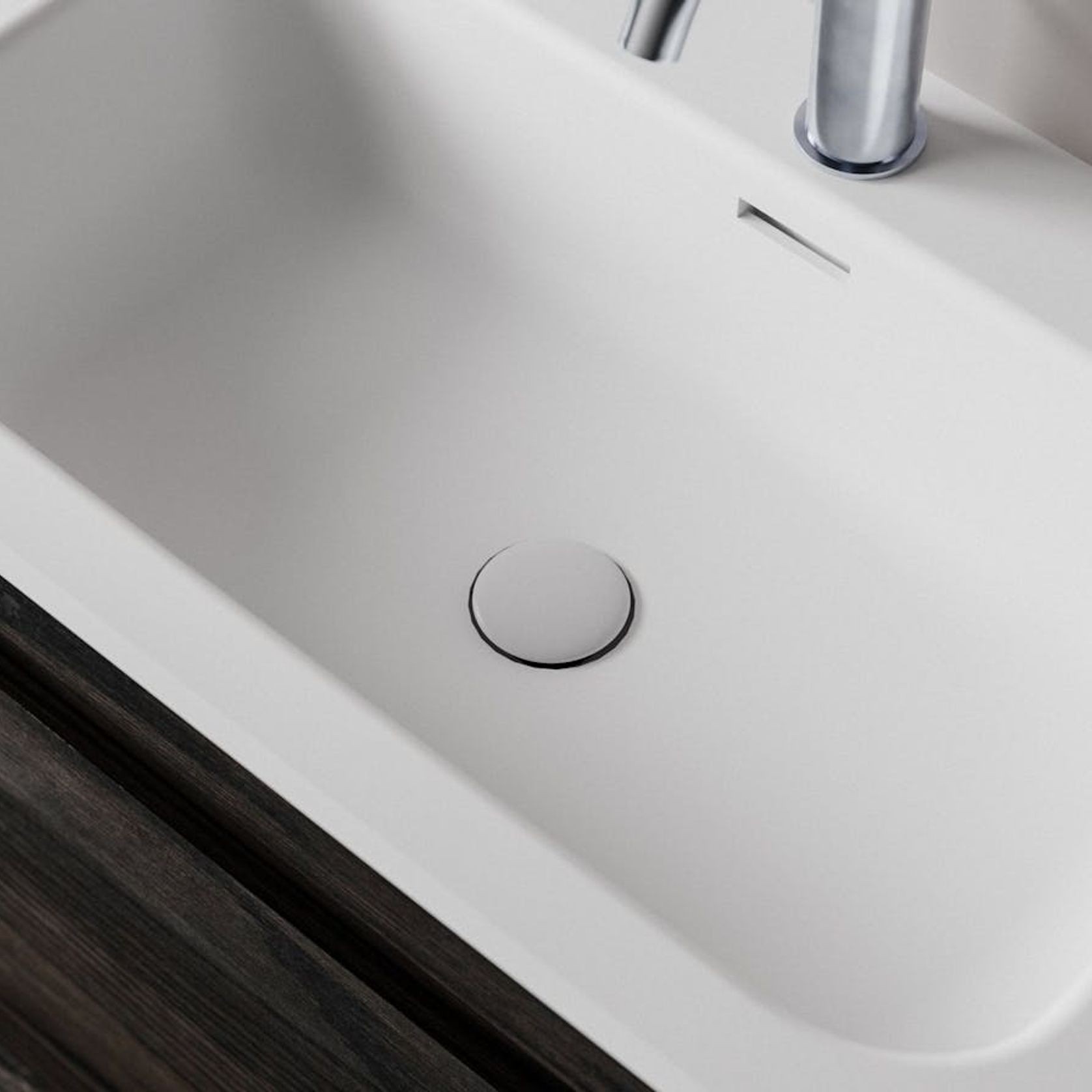 Edge Arco Slim gallery detail image