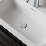 Edge Arco Slim gallery detail image