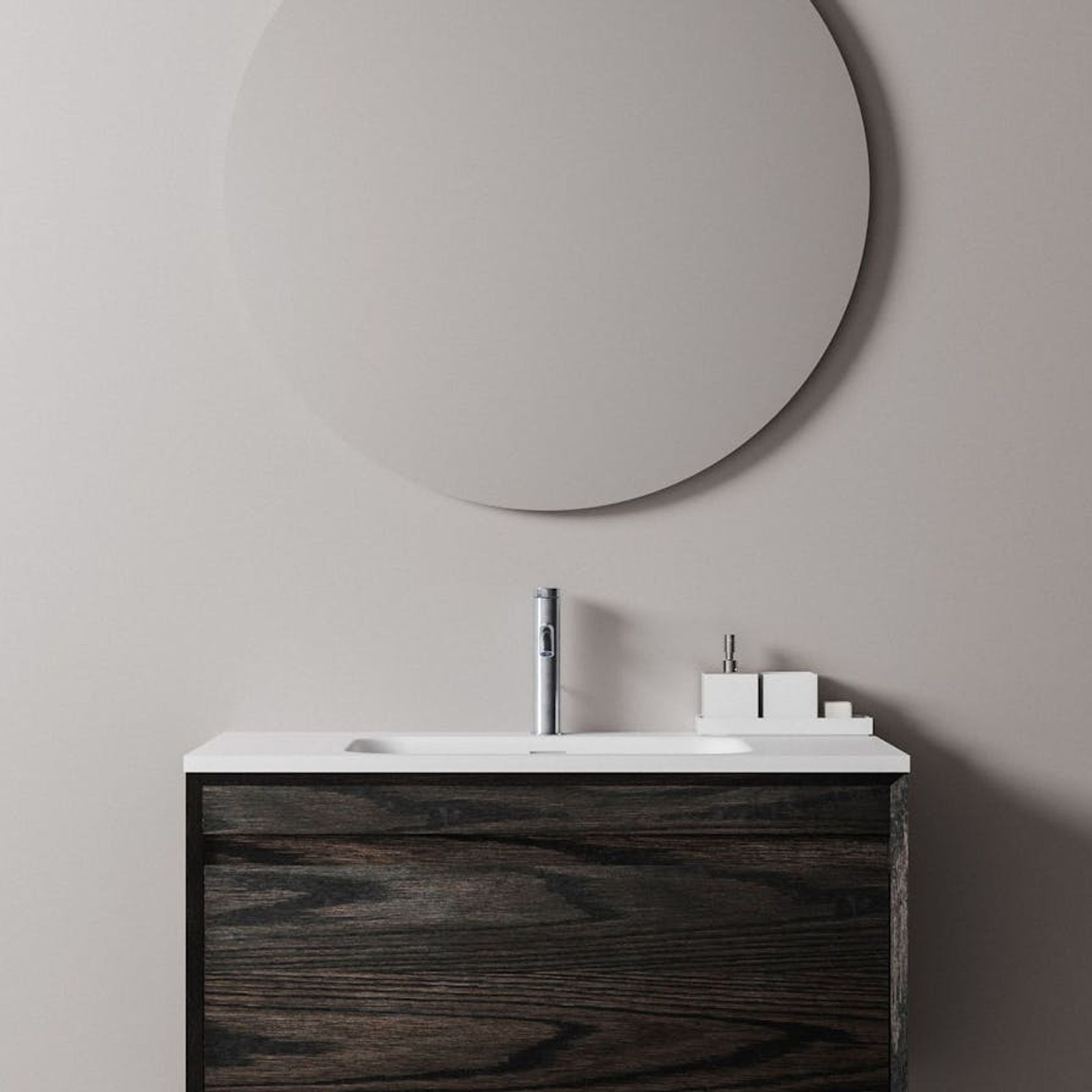 Edge Arco Slim gallery detail image