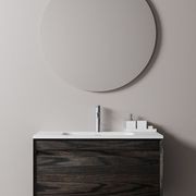 Edge Arco Slim gallery detail image